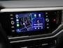 Volkswagen Polo 1.0 TSI R Line [SCHUIFDAK, APPLE CARPLAY, ANDROID AUTO, CRUISE CONTROL, CLIMATE CONTROL, PARKEERSENSORS, NIEUWSTAAT]