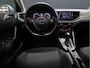 Volkswagen Polo 1.0 TSI R Line [SCHUIFDAK, APPLE CARPLAY, ANDROID AUTO, CRUISE CONTROL, CLIMATE CONTROL, PARKEERSENSORS, NIEUWSTAAT]