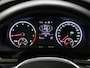 Volkswagen Polo 1.0 TSI R Line [SCHUIFDAK, APPLE CARPLAY, ANDROID AUTO, CRUISE CONTROL, CLIMATE CONTROL, PARKEERSENSORS, NIEUWSTAAT]