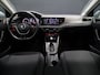 Volkswagen Polo 1.0 TSI R Line [SCHUIFDAK, APPLE CARPLAY, ANDROID AUTO, CRUISE CONTROL, CLIMATE CONTROL, PARKEERSENSORS, NIEUWSTAAT]