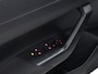 Volkswagen Polo 1.0 TSI R Line [SCHUIFDAK, APPLE CARPLAY, ANDROID AUTO, CRUISE CONTROL, CLIMATE CONTROL, PARKEERSENSORS, NIEUWSTAAT]
