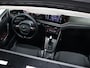 Volkswagen Polo 1.0 TSI R Line [SCHUIFDAK, APPLE CARPLAY, ANDROID AUTO, CRUISE CONTROL, CLIMATE CONTROL, PARKEERSENSORS, NIEUWSTAAT]