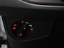 Volkswagen Polo 1.0 TSI R Line [SCHUIFDAK, APPLE CARPLAY, ANDROID AUTO, CRUISE CONTROL, CLIMATE CONTROL, PARKEERSENSORS, NIEUWSTAAT]