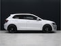 Volkswagen Polo 1.0 TSI R Line [SCHUIFDAK, APPLE CARPLAY, ANDROID AUTO, CRUISE CONTROL, CLIMATE CONTROL, PARKEERSENSORS, NIEUWSTAAT]
