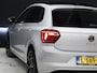 Volkswagen Polo 1.0 TSI R Line [SCHUIFDAK, APPLE CARPLAY, ANDROID AUTO, CRUISE CONTROL, CLIMATE CONTROL, PARKEERSENSORS, NIEUWSTAAT]