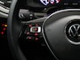 Volkswagen Polo 1.0 TSI R Line [SCHUIFDAK, APPLE CARPLAY, ANDROID AUTO, CRUISE CONTROL, CLIMATE CONTROL, PARKEERSENSORS, NIEUWSTAAT]