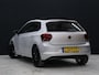 Volkswagen Polo 1.0 TSI R Line [SCHUIFDAK, APPLE CARPLAY, ANDROID AUTO, CRUISE CONTROL, CLIMATE CONTROL, PARKEERSENSORS, NIEUWSTAAT]
