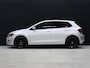 Volkswagen Polo 1.0 TSI R Line [SCHUIFDAK, APPLE CARPLAY, ANDROID AUTO, CRUISE CONTROL, CLIMATE CONTROL, PARKEERSENSORS, NIEUWSTAAT]