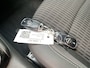 Opel Astra Sports Tourer 1.2 Business Elegance|BJ2021|6BAK|NAVI|CAMERA|XENON|HALFLEDER