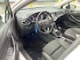 Opel Astra Sports Tourer 1.2 Business Elegance|BJ2021|6BAK|NAVI|CAMERA|XENON|HALFLEDER