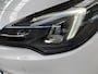 Opel Astra Sports Tourer 1.2 Business Elegance|BJ2021|6BAK|NAVI|CAMERA|XENON|HALFLEDER