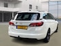 Opel Astra Sports Tourer 1.2 Business Elegance|BJ2021|6BAK|NAVI|CAMERA|XENON|HALFLEDER