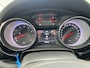 Opel Astra Sports Tourer 1.2 Business Elegance|BJ2021|6BAK|NAVI|CAMERA|XENON|HALFLEDER