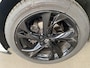 Opel Astra Sports Tourer 1.2 Business Elegance|BJ2021|6BAK|NAVI|CAMERA|XENON|HALFLEDER