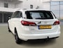 Opel Astra Sports Tourer 1.2 Business Elegance|BJ2021|6BAK|NAVI|CAMERA|XENON|HALFLEDER