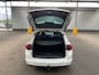 Opel Astra Sports Tourer 1.2 Business Elegance|BJ2021|6BAK|NAVI|CAMERA|XENON|HALFLEDER
