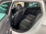 Opel Astra Sports Tourer 1.2 Business Elegance|BJ2021|6BAK|NAVI|CAMERA|XENON|HALFLEDER