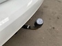 Opel Astra Sports Tourer 1.2 Business Elegance|BJ2021|6BAK|NAVI|CAMERA|XENON|HALFLEDER