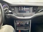 Opel Astra Sports Tourer 1.2 Business Elegance|BJ2021|6BAK|NAVI|CAMERA|XENON|HALFLEDER