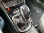 Opel Astra Sports Tourer 1.2 Business Elegance|BJ2021|6BAK|NAVI|CAMERA|XENON|HALFLEDER