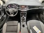 Opel Astra Sports Tourer 1.2 Business Elegance|BJ2021|6BAK|NAVI|CAMERA|XENON|HALFLEDER