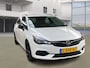 Opel Astra Sports Tourer 1.2 Business Elegance|BJ2021|6BAK|NAVI|CAMERA|XENON|HALFLEDER