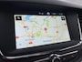 Opel Astra Sports Tourer 1.2 Business Elegance|BJ2021|6BAK|NAVI|CAMERA|XENON|HALFLEDER