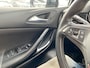Opel Astra Sports Tourer 1.2 Business Elegance|BJ2021|6BAK|NAVI|CAMERA|XENON|HALFLEDER