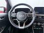 Kia Picanto 1.0 DPI AMT DynamicLine Automaat - Navigatie - Camera - Airco - Cruise control - Fabrieksgarantie tot 09-2032