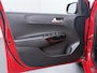 Kia Picanto 1.0 DPI AMT DynamicLine Automaat - Navigatie - Camera - Airco - Cruise control - Fabrieksgarantie tot 09-2032