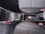 Kia Picanto 1.0 DPI AMT DynamicLine Automaat - Navigatie - Camera - Airco - Cruise control - Fabrieksgarantie tot 09-2032