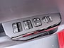 Kia Picanto 1.0 DPI AMT DynamicLine Automaat - Navigatie - Camera - Airco - Cruise control - Fabrieksgarantie tot 09-2032
