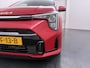 Kia Picanto 1.0 DPI AMT DynamicLine Automaat - Navigatie - Camera - Airco - Cruise control - Fabrieksgarantie tot 09-2032