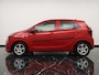 Kia Picanto 1.0 DPI AMT DynamicLine Automaat - Navigatie - Camera - Airco - Cruise control - Fabrieksgarantie tot 09-2032