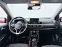 Kia Picanto 1.0 DPI AMT DynamicLine Automaat - Navigatie - Camera - Airco - Cruise control - Fabrieksgarantie tot 09-2032