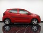 Kia Picanto 1.0 DPI AMT DynamicLine Automaat - Navigatie - Camera - Airco - Cruise control - Fabrieksgarantie tot 09-2032