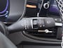 Kia Picanto 1.0 DPI AMT DynamicLine Automaat - Navigatie - Camera - Airco - Cruise control - Fabrieksgarantie tot 09-2032