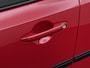 Kia Picanto 1.0 DPI AMT DynamicLine Automaat - Navigatie - Camera - Airco - Cruise control - Fabrieksgarantie tot 09-2032