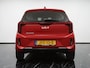 Kia Picanto 1.0 DPI AMT DynamicLine Automaat - Navigatie - Camera - Airco - Cruise control - Fabrieksgarantie tot 09-2032