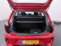 Kia Picanto 1.0 DPI AMT DynamicLine Automaat - Navigatie - Camera - Airco - Cruise control - Fabrieksgarantie tot 09-2032