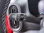 Kia Picanto 1.0 DPI AMT DynamicLine Automaat - Navigatie - Camera - Airco - Cruise control - Fabrieksgarantie tot 09-2032