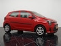 Kia Picanto 1.0 DPI AMT DynamicLine Automaat - Navigatie - Camera - Airco - Cruise control - Fabrieksgarantie tot 09-2032