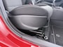 Kia Picanto 1.0 DPI AMT DynamicLine Automaat - Navigatie - Camera - Airco - Cruise control - Fabrieksgarantie tot 09-2032