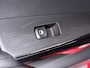 Kia Picanto 1.0 DPI AMT DynamicLine Automaat - Navigatie - Camera - Airco - Cruise control - Fabrieksgarantie tot 09-2032