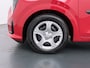 Kia Picanto 1.0 DPI AMT DynamicLine Automaat - Navigatie - Camera - Airco - Cruise control - Fabrieksgarantie tot 09-2032