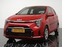 Kia Picanto 1.0 DPI AMT DynamicLine Automaat - Navigatie - Camera - Airco - Cruise control - Fabrieksgarantie tot 09-2032