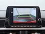 Kia Picanto 1.0 DPI AMT DynamicLine Automaat - Navigatie - Camera - Airco - Cruise control - Fabrieksgarantie tot 09-2032