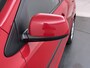 Kia Picanto 1.0 DPI AMT DynamicLine Automaat - Navigatie - Camera - Airco - Cruise control - Fabrieksgarantie tot 09-2032
