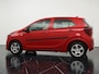 Kia Picanto 1.0 DPI AMT DynamicLine Automaat - Navigatie - Camera - Airco - Cruise control - Fabrieksgarantie tot 09-2032