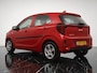 Kia Picanto 1.0 DPI AMT DynamicLine Automaat - Navigatie - Camera - Airco - Cruise control - Fabrieksgarantie tot 09-2032